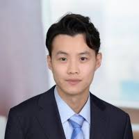 Author Info for Mintz Edge