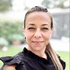 Michelle Geil (michellegeil)