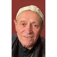 Marco A. Resso Obituary (2025)