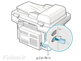 Samsung Scx 4521f Fixhow Ir1 ÙÛŒÚ©Ø³ Ù‡Ù€Ùˆ Windows xp, windows vista, windows 7, windows 8.