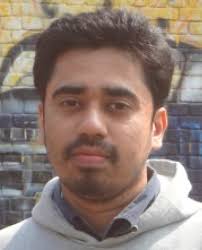 Bonding, Reactivity, and Dynamics in Confined Systems