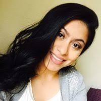 Leslie Escobar (leslie_371)