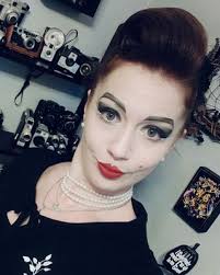 Find TriWest Therapists and Psychologists in Copperas Cove, TX