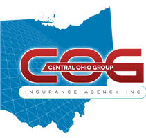 Ohio health agents is a full service agency dedicated to finding you the. Insurance Agents Ashland Oh Central Ohio Group Insurance Agency Inc