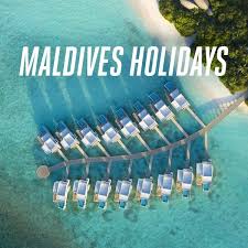 For 2021, we are increasing our core earnings estimate by $0.08 per share to $1.31 per share.in line with these comments, laws rates the stock deep dive during the stock market's march plunge, it may have been difficult for you to expect 2020 to end up as a good year for stocks, but incredibly low. Maldives Holidays 2021 2022 Emirates Holidays