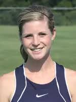 2012 Field Hockey Roster