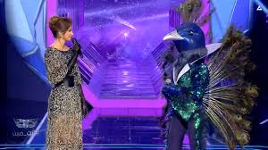 Demonstrează că ai talent la dans și poți. Ø§Ù†Øª Ù…ÙŠÙ† Ø§Ù„Ù…ÙˆØ³Ù… Ø§Ù„Ø§ÙˆÙ„ Ø§ÙƒÙˆØ§Ù…