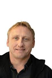 Full list of defendants in cash for crash trial