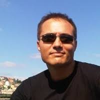 2600+ 'Uner' profiles