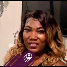 Tommy Egan is gonna come and save Tariq!!!