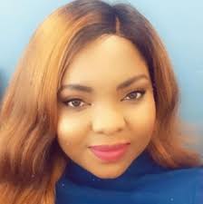 5 actions investors can take now