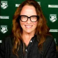 100+ "Cromwell" profiles