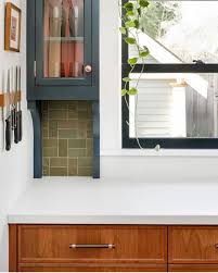 Kitchen cabinet hardware trends 2021. Our Top 5 Hardware Trend Predictions For 2021 The Hardware Hut