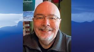 Ronald William Beil, Youngstown, Ohio Obituary