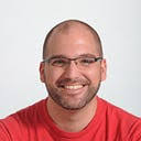 Supporting CSS Grid in Internet Explorer