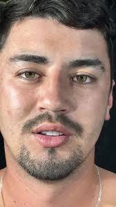 Video by Valmir Maycon