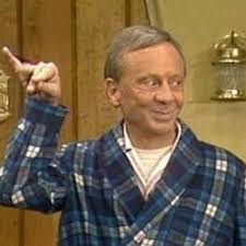 Norman Noah Feld ...