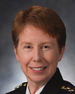 The Seattle Police Department's Strategies for the Future