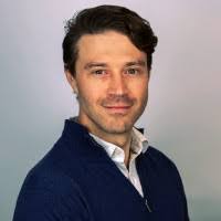 Oliver Tyler-Elder, CFA