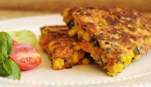 Prepara en casa tu propio brioche para el desayuno o la merienda. Menus Para Diabeticos E Hipertensos Tortilla Espanola Comida Diabeticos Comidas Para Hipertensos Comida Para Diabeticos Recetas