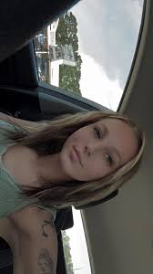 so i'm getting a nose piercing for my birthday (i have to wait a few months  tho) and i was wondering if you guys have any tips