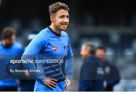 Check spelling or type a new query. Geelong Cats Afl Players Zach Tuohy And Mark O Connor 1520430 Sportsfile