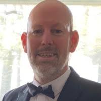 40+ "Jinks" profiles