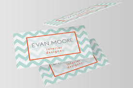 When you apply for the techron advantage card, you will first be considered for the techron advantage visa credit card. Chevron Business Card By Charming Ink Thehungryjpeg Com