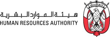 تأسس نادي النصر في العام 1945م على أرض محمد علي زينل بالغبيبة على يد مجموعة من الشبان كان لهم رؤية طموحة وحماس كبير لتكوين فريق لكرة القدم وصدر القرار. ØªÙ… Ø§Ù„Ø®Ø¯Ù…Ø§Øª Ø§Ù„Ø±Ù‚Ù…ÙŠØ©