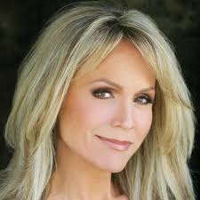 Watch Honey, I Shrunk the Kids: The TV Show