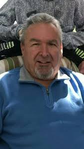 Thank you for the add. My name is Paul Donoho. I'm looking for living  relatives of William "Billie" Donoho that settled