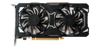 Msi did not even remove the label saying it's. Mining Cards Update Zotac Manli And Biostar Products Formally Confirmed