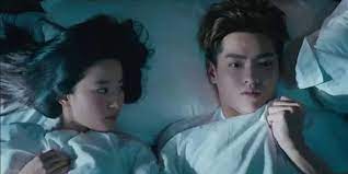 Film semi jepang|kakek legend vs gadis seksi. Film Semi Jepang Dan Korea Dengan Cerita Yang Menarik Kronologi Id