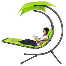 Chaise lounge synonyms, chaise lounge pronunciation, chaise lounge translation, english dictionary definition of chaise lounge. Hanging Chaise Lounge Chair W Canopy Swinging Chair Chaise Lounge Chair Hanging Hammock Chair