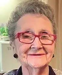 Big weather, Smole solutions