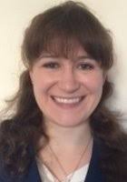 Top 20 Tutors Near Me in North Seattle, WA