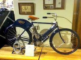 1903 Indian Motorcycle Indian Motorcycle Vintage Indian Motorcycles Bike