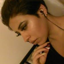 Stacey Monroe (SoigneMuse)