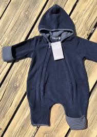 We did not find results for: Combinaison Hiver Lana Aux Couleurs De Bebe