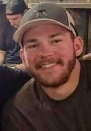 During Suicide Prevention Month, Halifax family opens up