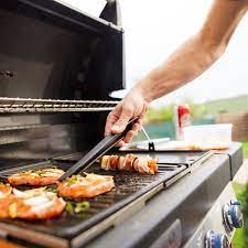 Pin On Dinners Collections And Comfort Foods