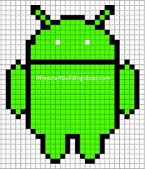 9 Best Minecraft Logo Pixel Art Templates Ideas Pixel Art Templates Pixel Art Minecraft Pixel Art A pixel is the smallest part of what a screen displays and pixel art is the arrangement of these parts to display.