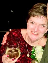 Obituary information for Agnes T. Fisher