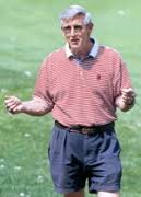 Sam Carmichael: University Honors and Awards: Indiana University