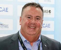 Business Aviation Magazine Issue 24