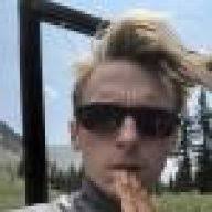 New Addition -Civilian Mega Cruiser LHD