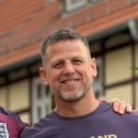 100+ "Simon Spencer" profiles