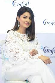 We did not find results for: Indian Beautiful Actress Sneha Long Hair Stills In Transparent White Dress Actress Album