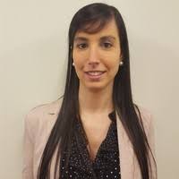 Valentina Silva Email & Phone Number