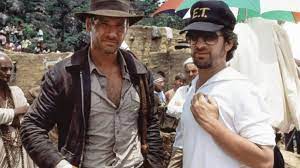 James mangold will direct indiana jones 5. Indiana Jones 5 Steven Spielberg Sagt Ab Nachfolger Soll Feststehen